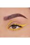 Statement Gel Liner (010, Yellow) - 2