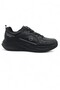 Men's Sports Shoes M255803