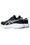 Gel-Excite 11 Women's Black/Obsidian Grey Running Shoes 1012B861-001 - 4