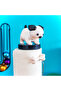 Paper Towel Holder - Clean'Up - 5