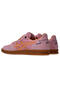 Skyhand Og Unisex Rose Dust/Sun Coral Sneakers 1203A767-700 - 4
