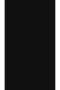 Complete Wear™ Soft Matte Foundation (625 N) - 4