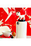 Paper Towel Holder - Charoule - 2