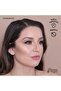 Complete Wear™ Foundation (250, Natural Buff)