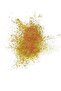 Starstruck Chrome Loose Powder (003, Cosmic Dust) - 2