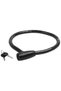 "hd 18.8" locking system with flexible arm. - 2
