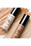 Complete Wear Foundation (550, Praline) - 5
