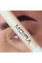 At Glance Stick Shadow (014, White) - 8