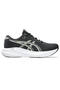 Gel-Excite 11 Women's Black/Obsidian Grey Running Shoes 1012B861-001