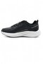 Men's Sports Shoes M255803 - 5