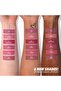 Lip Divine Liquid Lipstick (022, Rarest) - 4