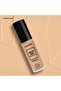 Complete Wear™ Foundation (300, Nude Beige) - 2