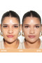 Complete Wear™ Soft Matte Foundation (500 N) - 2