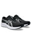 Patriot 14 men's black/white running shoes 1011c050-002 - 3