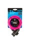 Keyless Entry System "s 10.18" Pink - 3