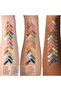 Chroma Light Shadow (006, Honey Glow) - 7