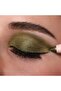 At Glance Stick Shadow (018, Olive Green) - 2