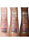 Diamond Daze Liquid Shadow (027, Just Peachy) - 3