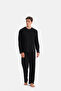 Long Sleeve Pajama Tk. - 6