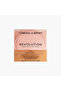 Conceal & Define Powder Foundation - 7