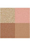 Contour N Strobe Kit - 4