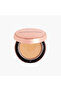 Conceal & Define Powder Foundation - 2