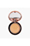 Conceal & Define Powder Foundation - 3