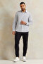 Stand-Up Pack Shirt - 2