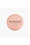 Conceal & Define Powder Foundation