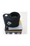 عدسة تكبير قابلة للتعديل، 10x 27mm Th9009 ILKEL-RSITDK4 - 4