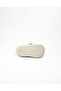 950. E25Y. 224 Anka Ii Powder Baby Girl First Step Shoes - 5