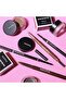 Brow Defying Gel (006, Deep Ebony) - 4