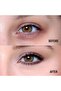 Mega Concealer™ (175, Warm Oat) - 2