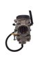 Carburator ATV Bashan BS250S-5