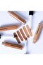 Lavish Creamy Concealer (800, Espresso) - 5