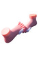 Silicone Little Finger Bone Protector Bunion - 4