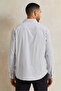 Stand-Up Pack Shirt - 3