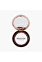 Conceal & Define Powder Foundation - 4