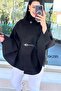 عباءة كاشي بحزام 6k295 - 3