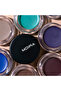 Brow Defying Gel (006, Deep Ebony) - 5