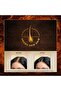 Bringha Hair Oil Selfie Bottle 100ml (1 Pack) - 2
