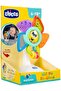 Will the Pin-Wheel Highchair Toy 6-18m - 5
