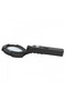 7 مصابيح LED للإضاءة، فانوس، بوصلة، عدسة مكبرة للقراءة بتكبير 4 أضعاف Th600557 ILKEL-RSITDK4 - 7