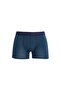 Men's 10-Piece Lycra Cotton Stretch Fabric Premium Series Boxer - 3