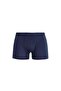 Men's 10-Piece Lycra Cotton Stretch Fabric Premium Series Boxer - 6