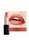 أحمر شفاة لاكيور LACQUER FA-59 #16