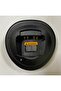 Quick Power GP Charger – Fast & Reliable. - 2