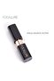 أحمر شفاة LACQUER LIPSTICK #25 SPICE - 7