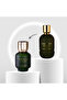 عطر إسنس أو دو بارفان 100 مل