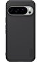 Super Frosted Shield Pro Case for Google Pixel 9 Pro XL – Matte Anti-Slip Protective Cover